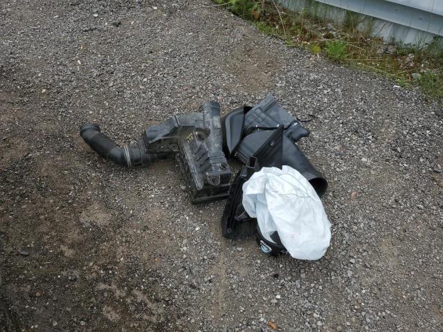 19UUB3F76JA800316 - 2018 ACURA TLX ADVANCE BLACK photo 12