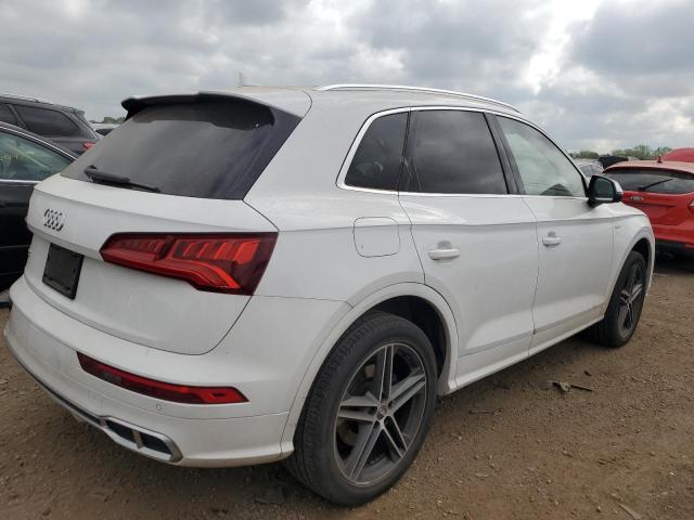 WA1C4AFY8J2047734 - 2018 AUDI SQ5 PRESTIGE WHITE photo 3