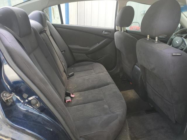 1N4AL2AP2AC154041 - 2010 NISSAN ALTIMA BASE Mavi foto 10