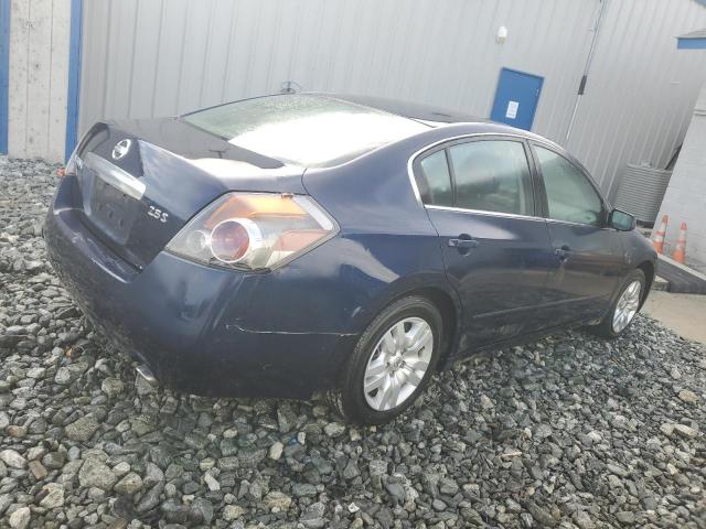1N4AL2AP2AC154041 - 2010 NISSAN ALTIMA BASE Mavi foto 3