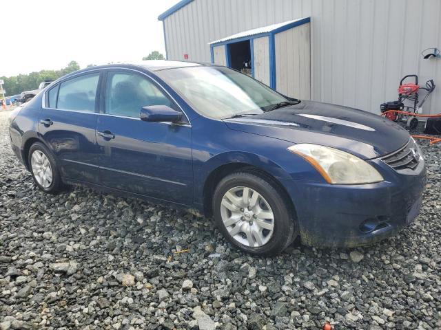 1N4AL2AP2AC154041 - 2010 NISSAN ALTIMA BASE Mavi foto 4