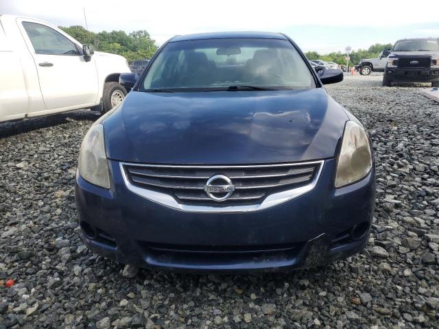 1N4AL2AP2AC154041 - 2010 NISSAN ALTIMA BASE Mavi foto 5
