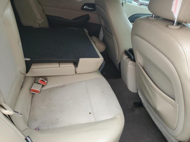 1G11C5SA9DF322856 - 2013 CHEVROLET MALIBU 1LT 黑色 照片 10