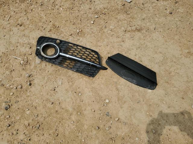 WA1WGAFP7DA052669 - 2013 AUDI Q5 PRESTIGE BLACK photo 13