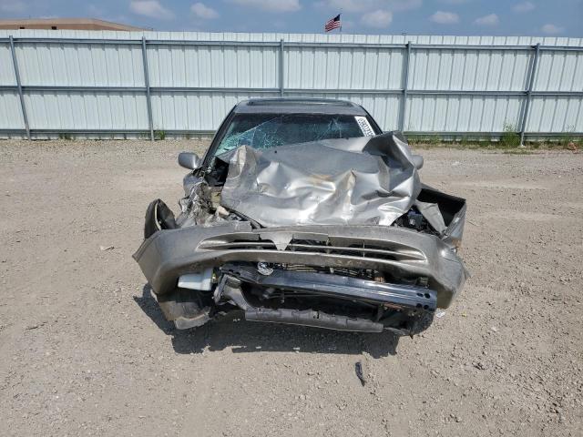 JT2BG22K2Y0514466 - 2000 TOYOTA CAMARY CE GRAY photo 5