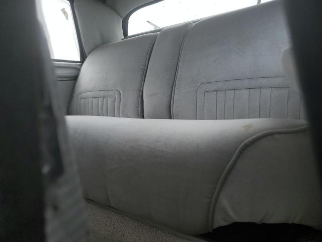 4659829 - 1972 PEUGEOT CITROEN SILVER photo 10