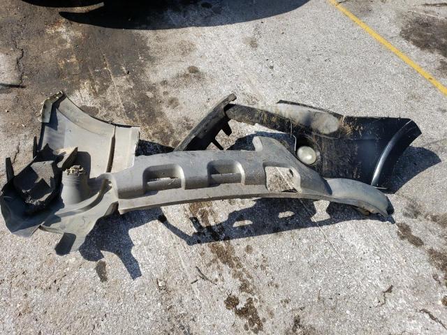 5LMFU28R53LJ24600 - 2003 LINCOLN NAVIGATOR 黑色 照片 13