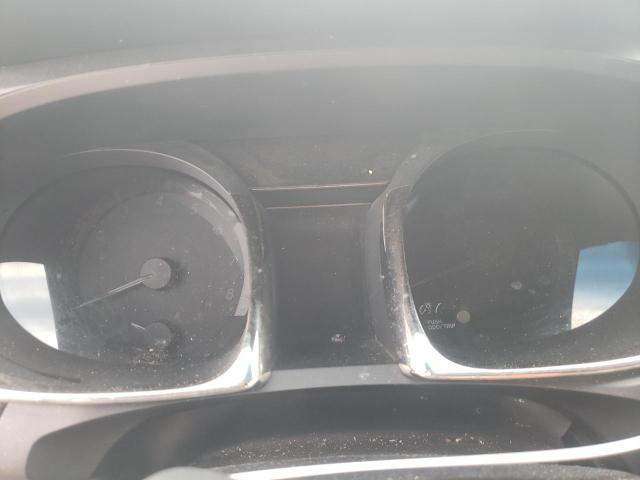 4T1BK1EB4EU124710 - 2014 TOYOTA AVALON BASE 蓝色 照片 9