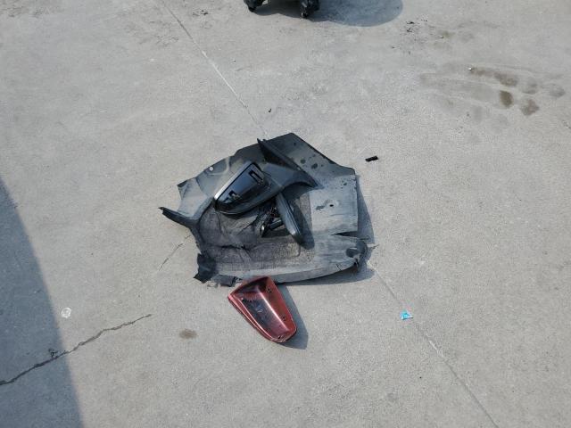 1G11D5SR4DF156619 - 2013 CHEVROLET MALIBU 1LT MAROON photo 12