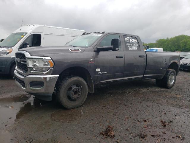 2021 RAM 3500 TRADESMAN, 