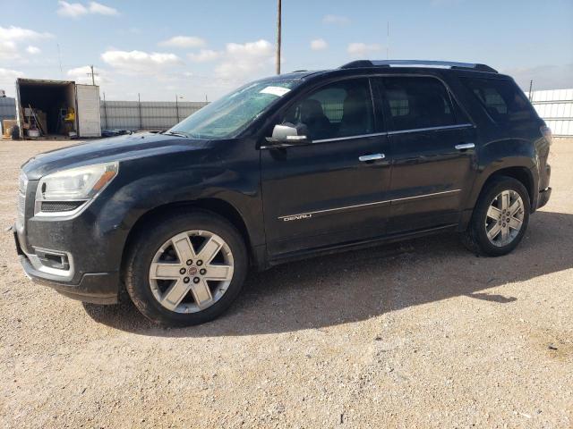 2015 GMC ACADIA DENALI, 