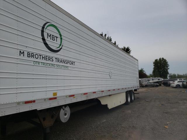 1UYVS2539CU255873 - 2012 UTILITY 53 Ağ foto 10