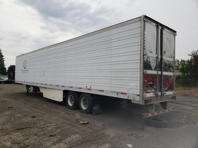 1UYVS2539CU255873 - 2012 UTILITY 53 Ağ foto 3