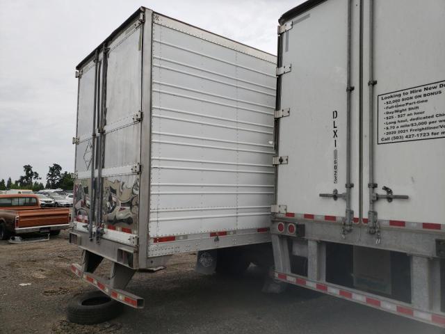 1UYVS2539CU255873 - 2012 UTILITY 53 Ağ foto 6