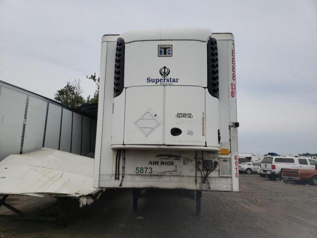 1UYVS2539CU255873 - 2012 UTILITY 53 Ağ foto 7