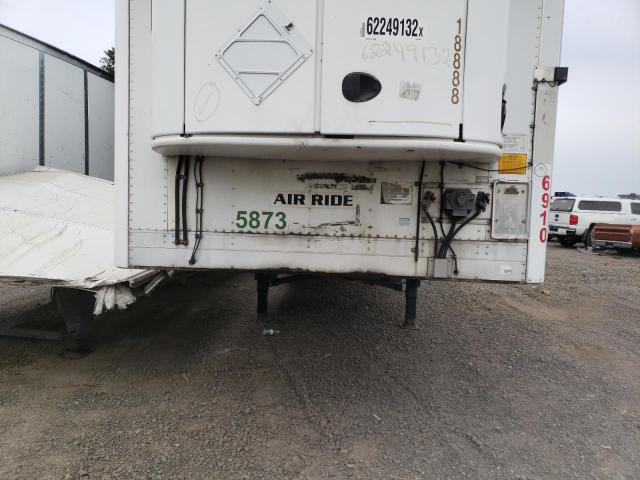 1UYVS2539CU255873 - 2012 UTILITY 53 Ağ foto 8