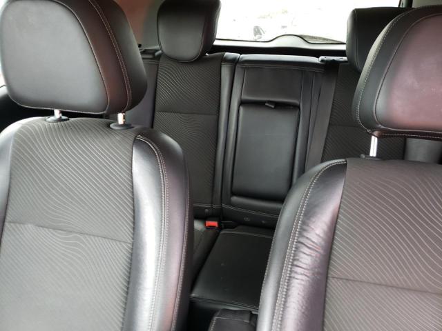 KL4CJBSB3EB679918 - 2014 BUICK ENCORE CONVENIENCE 石墨色 照片 10