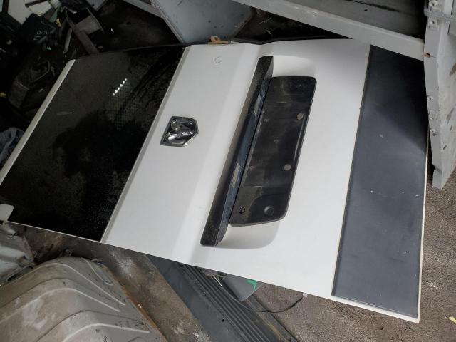 3C6TRVAG8FE512110 - 2015 RAM PROMASTER 1500 STANDARD WHITE photo 13