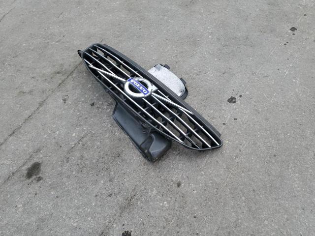 YV440MDR7H2197988 - 2017 VOLVO XC60 T5 DYNAMIC ნაცრისფერი ფოტო 13