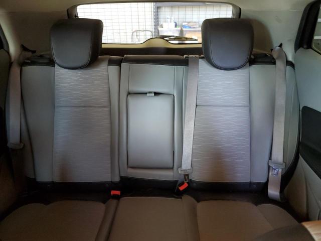 KL4CJFSB1GB660519 - 2016 BUICK ENCORE CONVENIENCE 灰色 照片 10