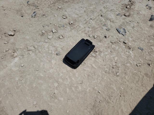 19XFA1F60AE033355 - 2010 HONDA CIVIC LX-S أبيض صورة 12