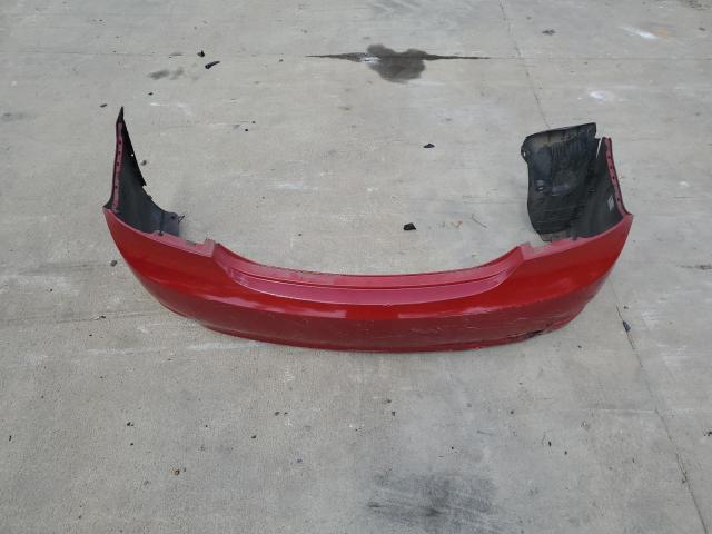 KMHCU4AE6DU277474 - 2013 HYUNDAI ACCENT GLS RED photo 12