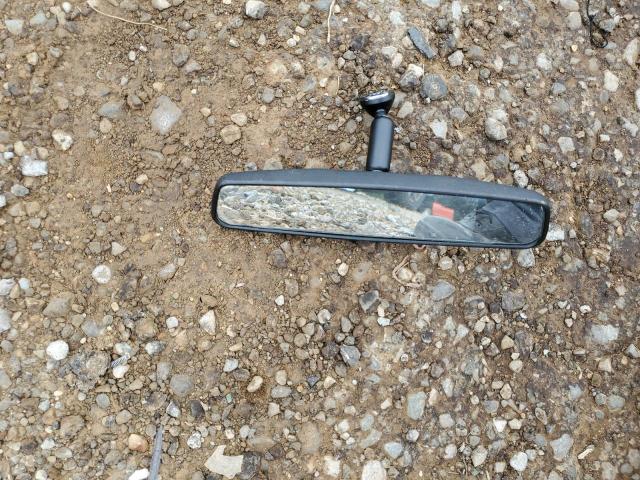 4T1BF1FK2GU246438 - 2016 TOYOTA CAMRY LE SILVER photo 12