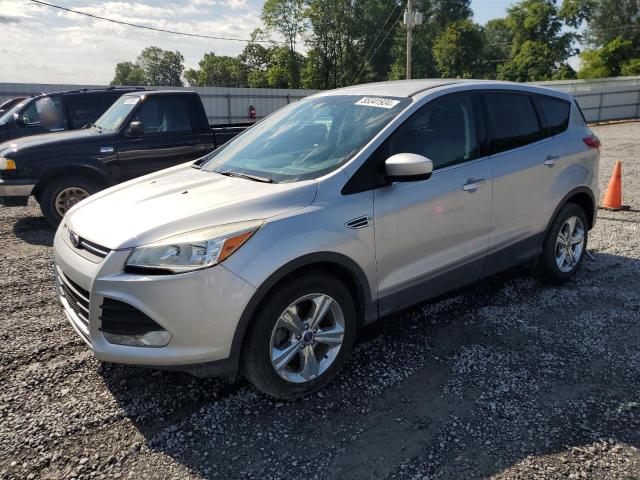 2014 FORD ESCAPE SE, 