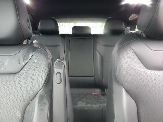 WVGGNPE29MP065392 - 2021 VOLKSWAGEN ID.4 PRO S 蓝色 照片 10