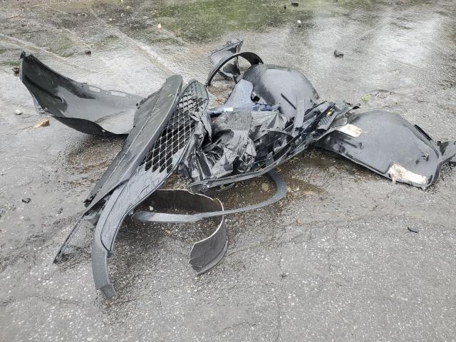 WVGGNPE29MP065392 - 2021 VOLKSWAGEN ID.4 PRO S 蓝色 照片 13