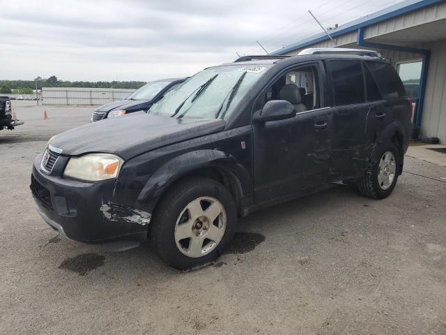 2006 SATURN VUE, 