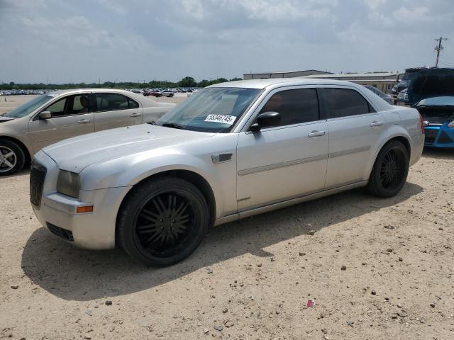 2006 CHRYSLER 300, 