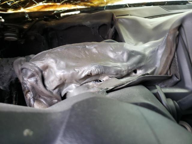 3C63RRBLXHG778254 - 2017 RAM 3500 SLT SILVER photo 9