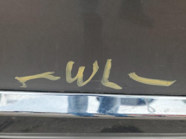 1G4ZP5SS1HU163836 - 2017 BUICK LACROSSE ESSENCE Boz foto 12