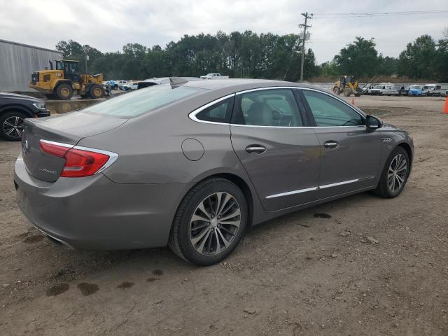 1G4ZP5SS1HU163836 - 2017 BUICK LACROSSE ESSENCE Boz foto 3