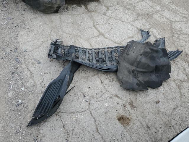 1G1ZG5ST6PF150900 - 2023 CHEVROLET MALIBU RS WHITE photo 12