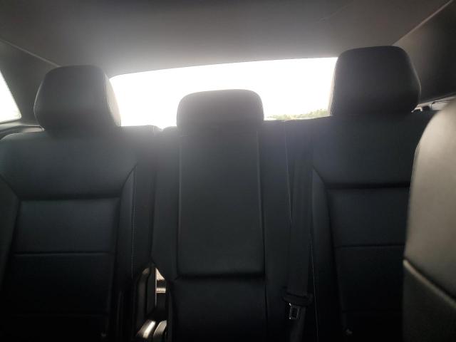 1V2KE2CA8NC223479 - 2022 VOLKSWAGEN ATLAS CROS SE BLACK photo 10