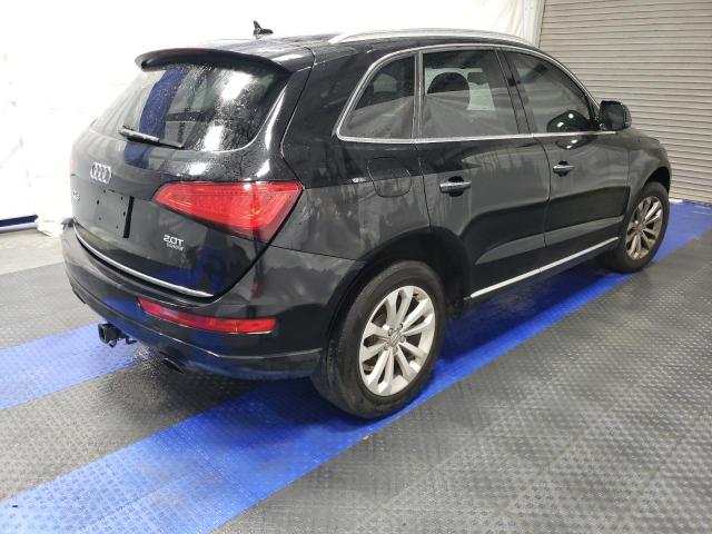 WA1L2AFP5GA016159 - 2016 AUDI Q5 PREMIUM PLUS BLACK photo 3