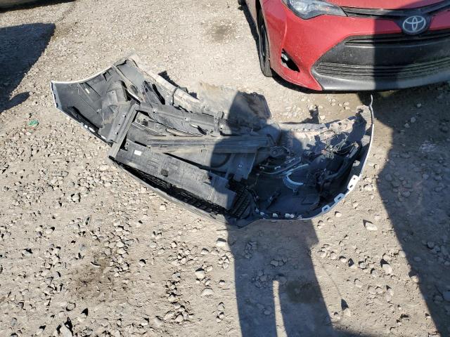 5GAEVAKWXKJ152347 - 2019 BUICK ENCLAVE ESSENCE თეთრი ფოტო 12