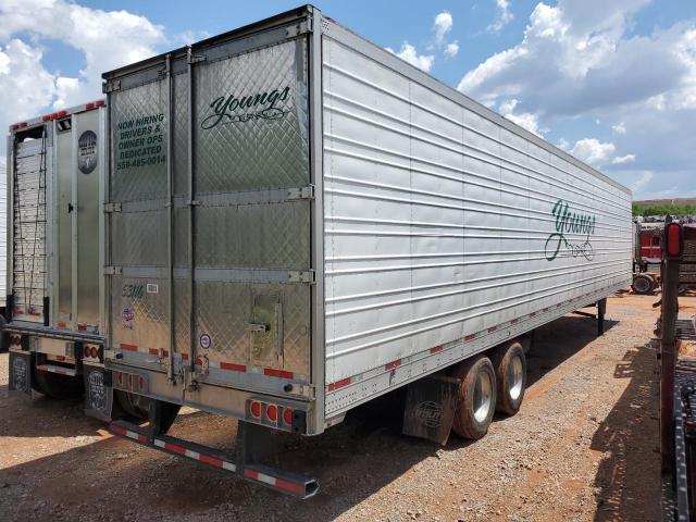 1UYVS2537N2519414 - 2022 UTILITY VS2RA 白色 照片 4