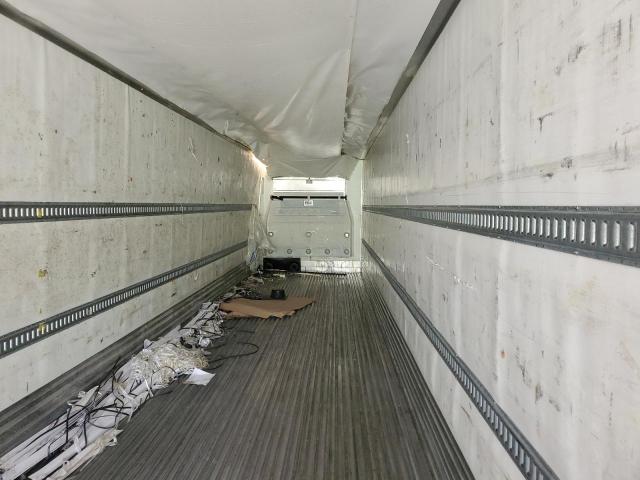 1UYVS2537N2519414 - 2022 UTILITY VS2RA 白色 照片 5