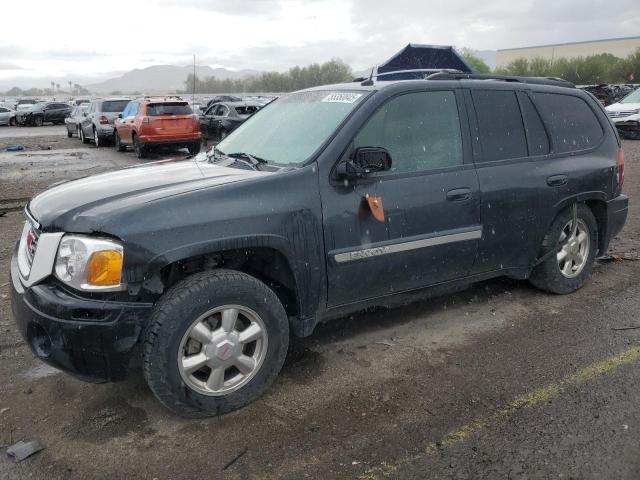 2004 GMC ENVOY, 