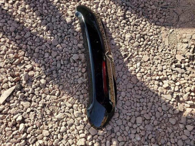 5YJSA1CN6DFP22275 - 2013 TESLA MODEL S RED photo 12