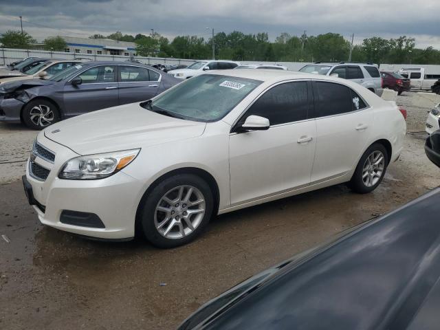 2013 CHEVROLET MALIBU 1LT, 