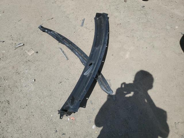 1C4PJMBB9EW216600 - 2014 JEEP CHEROKEE TRAILHAWK 灰色 照片 12