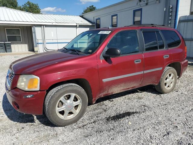 2008 GMC ENVOY, 