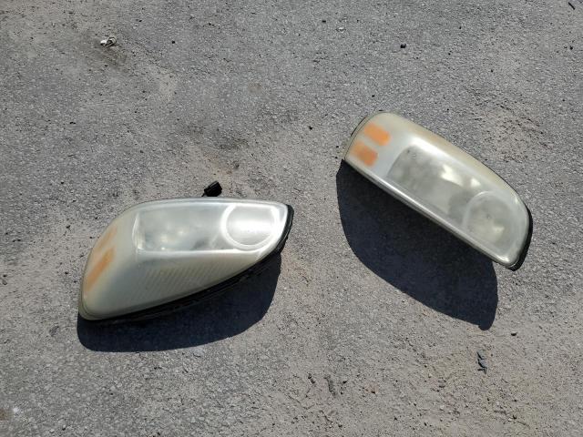 1GNDV23W07D199768 - 2007 CHEVROLET UPLANDER LS 白色 照片 13