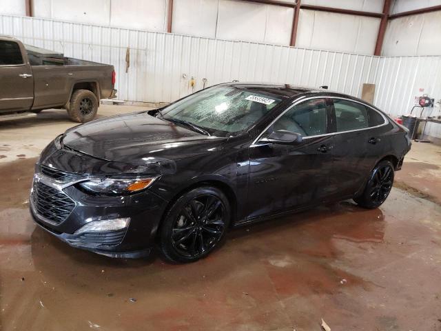 2020 CHEVROLET MALIBU LT, 