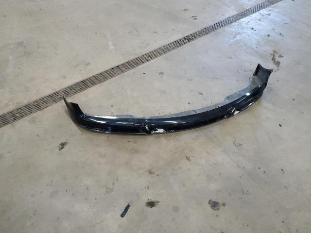 WBAKC8C56BC432323 - 2011 BMW ALPINA B7 LXI BLUE photo 12