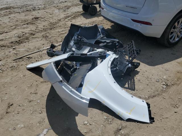 LRBFXCSAXLD162260 - 2020 BUICK ENVISION ESSENCE Ağ foto 13